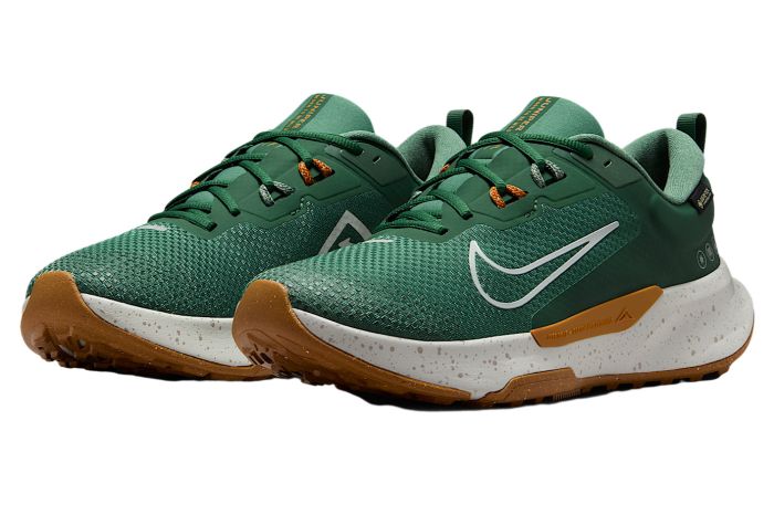 Кросівки Nike JUNIPER TRAIL 2 GTX V2