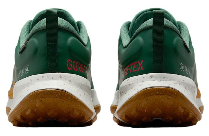 Кросівки Nike JUNIPER TRAIL 2 GTX V2