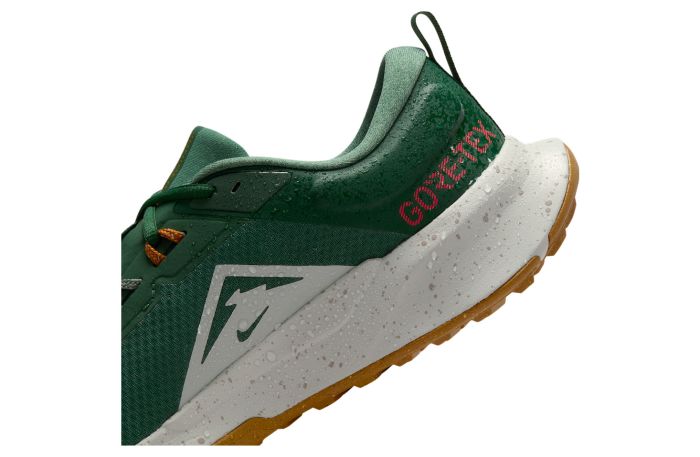 Кросівки Nike JUNIPER TRAIL 2 GTX V2