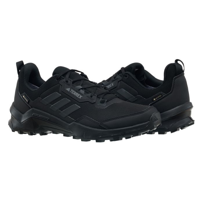Кросівки Adidas TERREX AX4 GORE-TEX