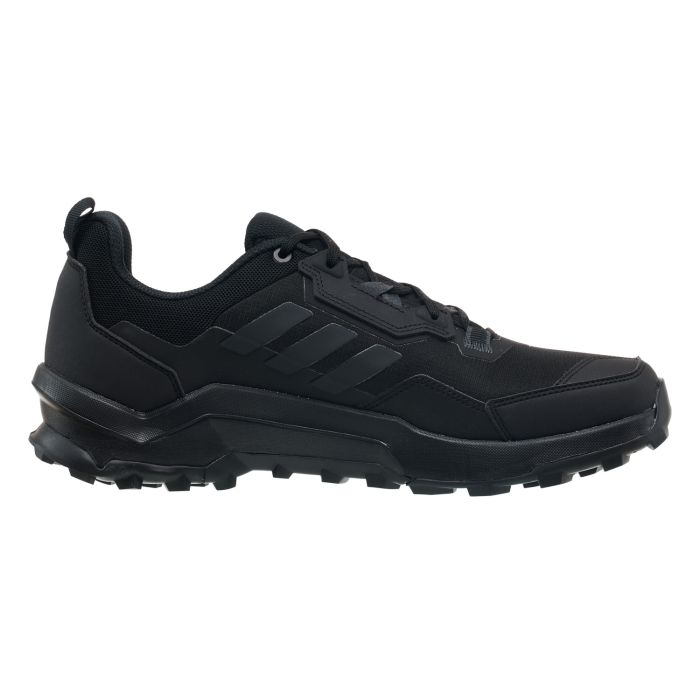 Кросівки Adidas TERREX AX4 GORE-TEX