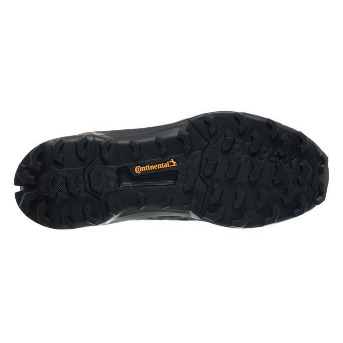 Кросівки Adidas TERREX AX4 GORE-TEX