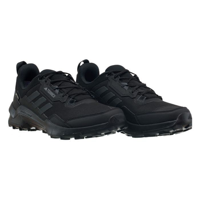 Кросівки Adidas TERREX AX4 GORE-TEX
