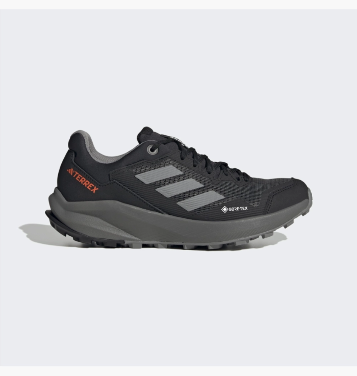 Кросівки Adidas Terrex Trail Rider Gore-Tex