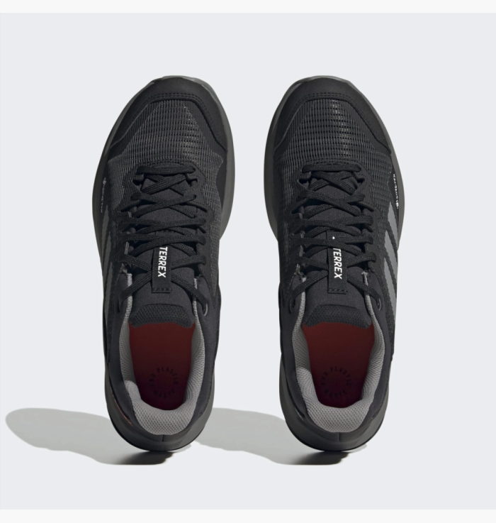 Кросівки Adidas Terrex Trail Rider Gore-Tex