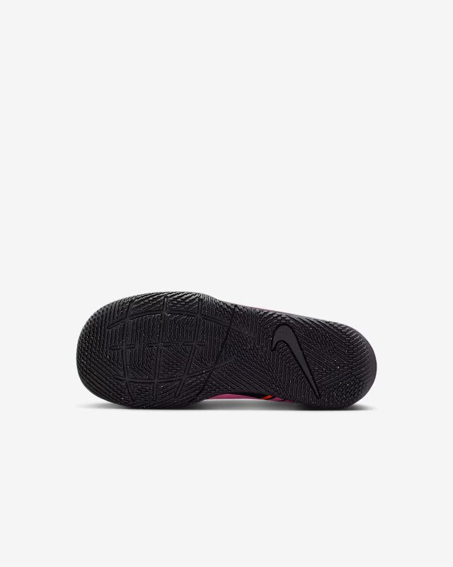 Футзалки Nike JR VAPOR 16 CLUB IC PS (V)