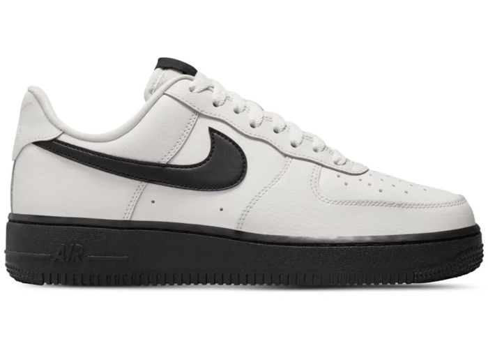 Кросівки Nike AIR FORCE 1 JEWEL