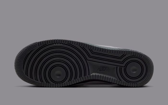 Кросівки Nike AIR FORCE 1 JEWEL