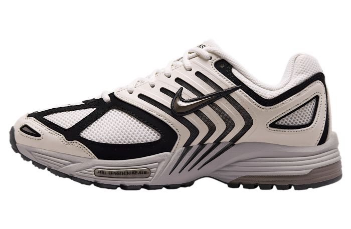 Кросівки Nike AIR PEGASUS 2005