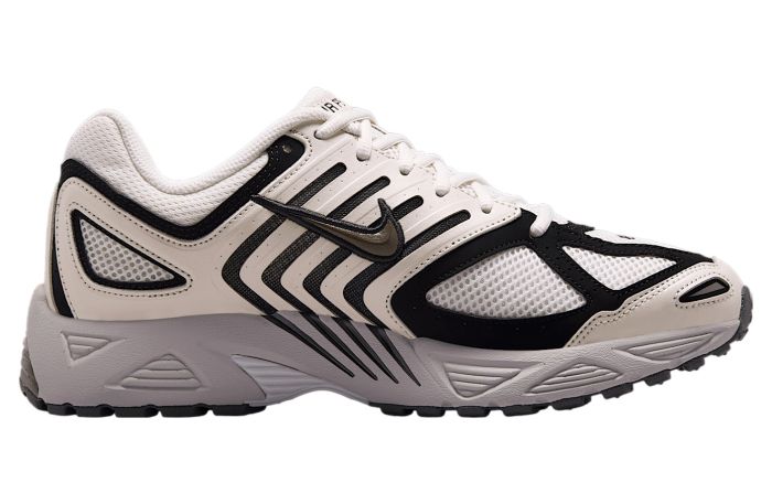 Кросівки Nike AIR PEGASUS 2005