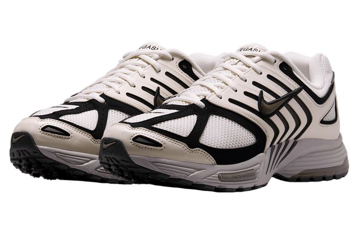 Кросівки Nike AIR PEGASUS 2005