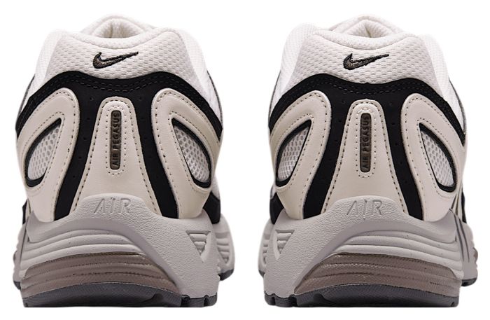 Кросівки Nike AIR PEGASUS 2005