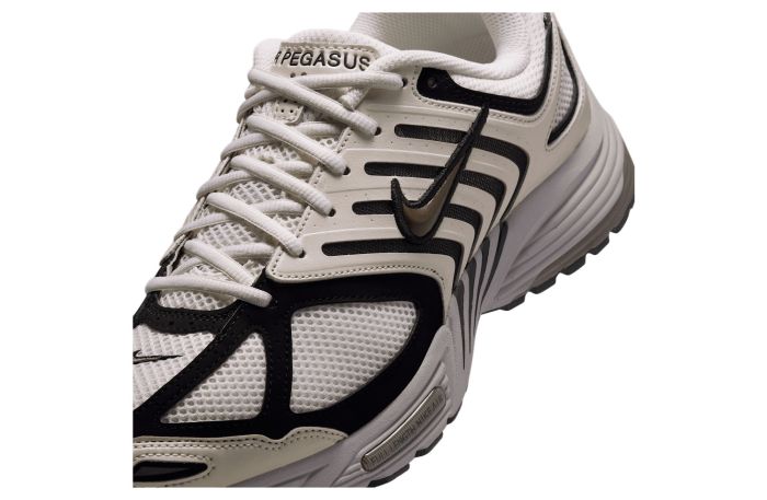 Кросівки Nike AIR PEGASUS 2005
