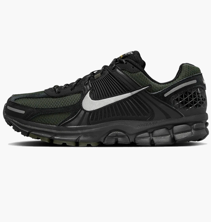 Кросівки Nike ZOOM VOMERO 5
