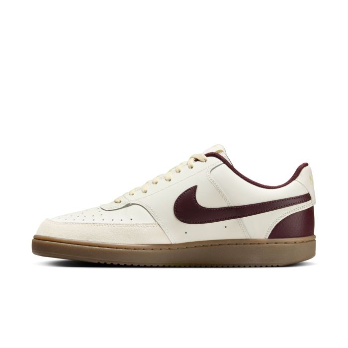 Кросівки Nike COURT VISION LO