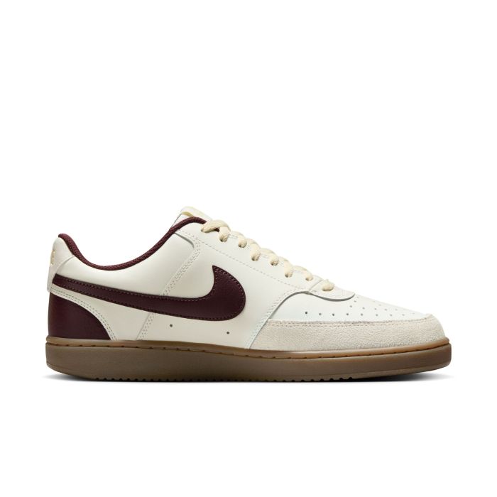 Кросівки Nike COURT VISION LO
