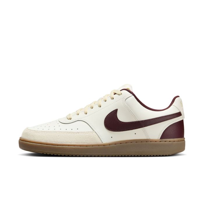 Кросівки Nike COURT VISION LO