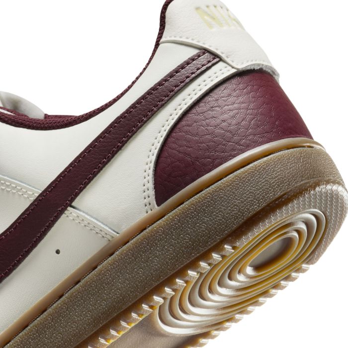 Кросівки Nike COURT VISION LO