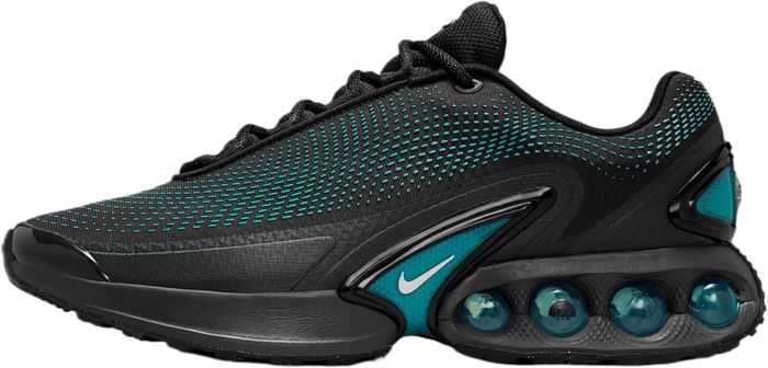 Кросівки Nike AIR MAX DN ES
