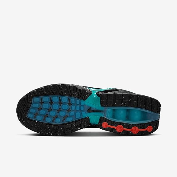 Кросівки Nike AIR MAX DN ES