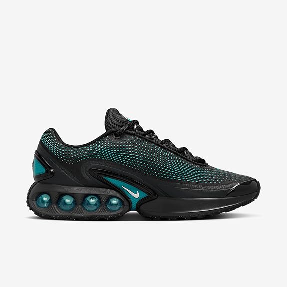 Кросівки Nike AIR MAX DN ES
