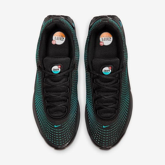 Кросівки Nike AIR MAX DN ES