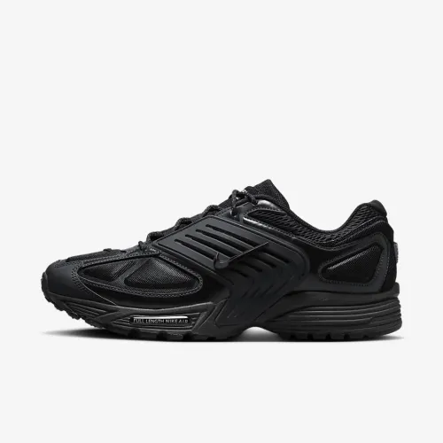 Кросівки Nike AIR PEGASUS WAVE