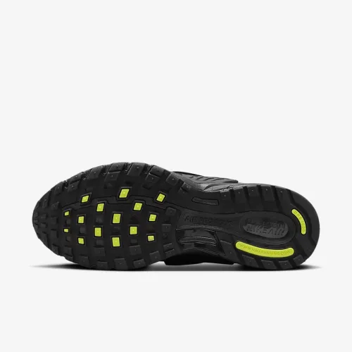 Кросівки Nike AIR PEGASUS WAVE