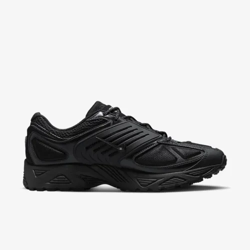Кросівки Nike AIR PEGASUS WAVE