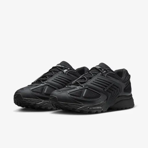 Кросівки Nike AIR PEGASUS WAVE