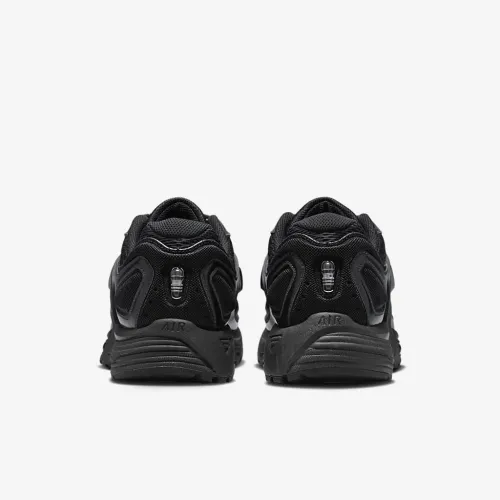 Кросівки Nike AIR PEGASUS WAVE