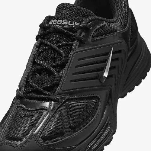 Кросівки Nike AIR PEGASUS WAVE