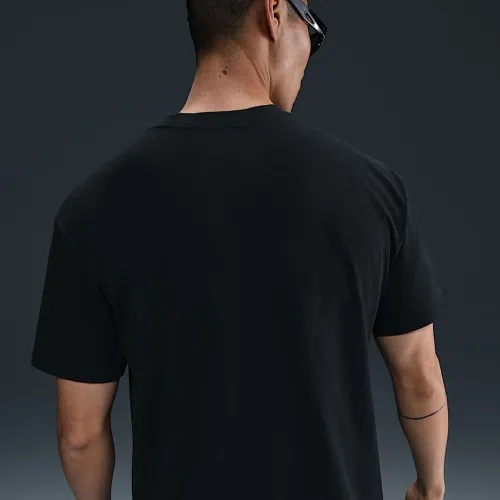 Футболка Nike U NSW TEE M90 SR PTCH PKT 2