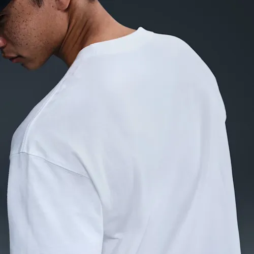 Футболка Nike U NSW TEE M90 SR PTCH PKT 2