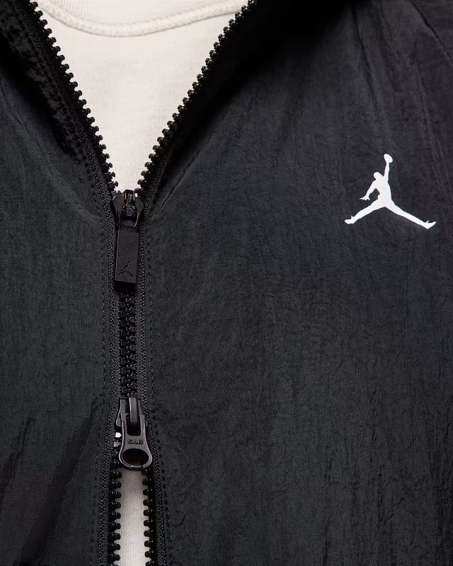 Куртка Jordan M SPRT CLSSC JACKET
