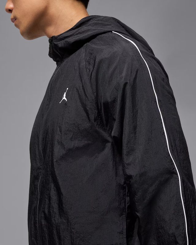 Куртка Jordan M SPRT CLSSC JACKET