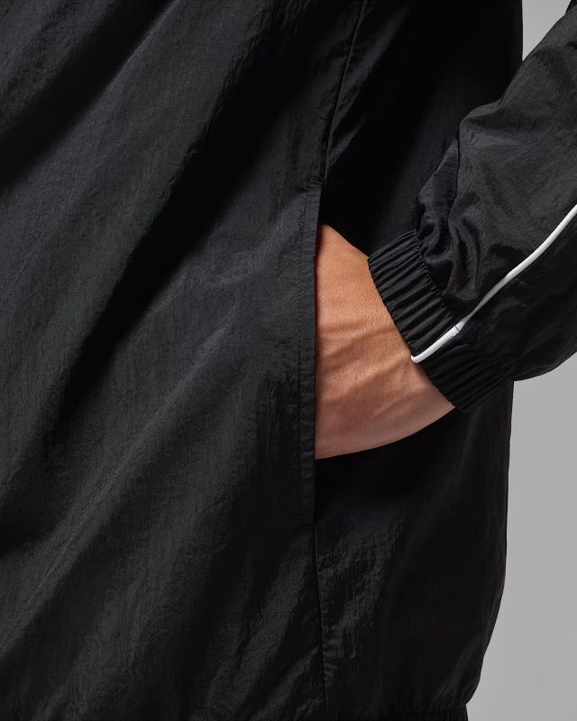 Куртка Jordan M SPRT CLSSC JACKET