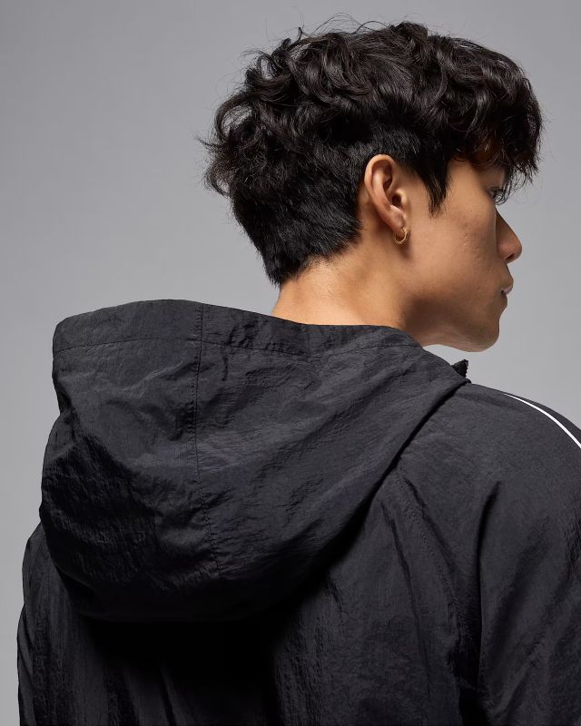 Куртка Jordan M SPRT CLSSC JACKET