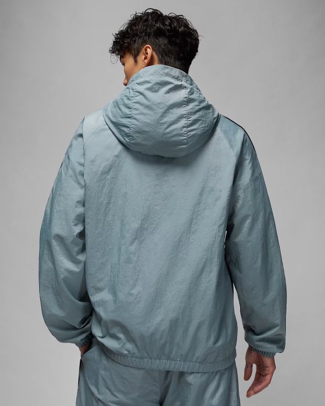 Куртка Jordan M SPRT CLSSC JACKET
