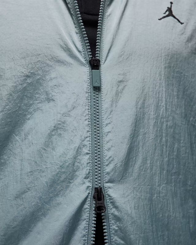Куртка Jordan M SPRT CLSSC JACKET