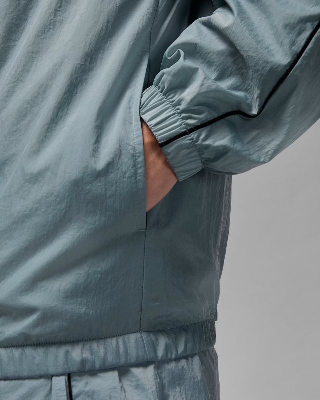 Куртка Jordan M SPRT CLSSC JACKET