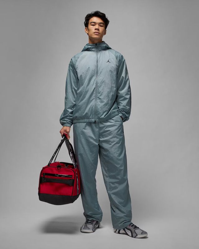 Куртка Jordan M SPRT CLSSC JACKET