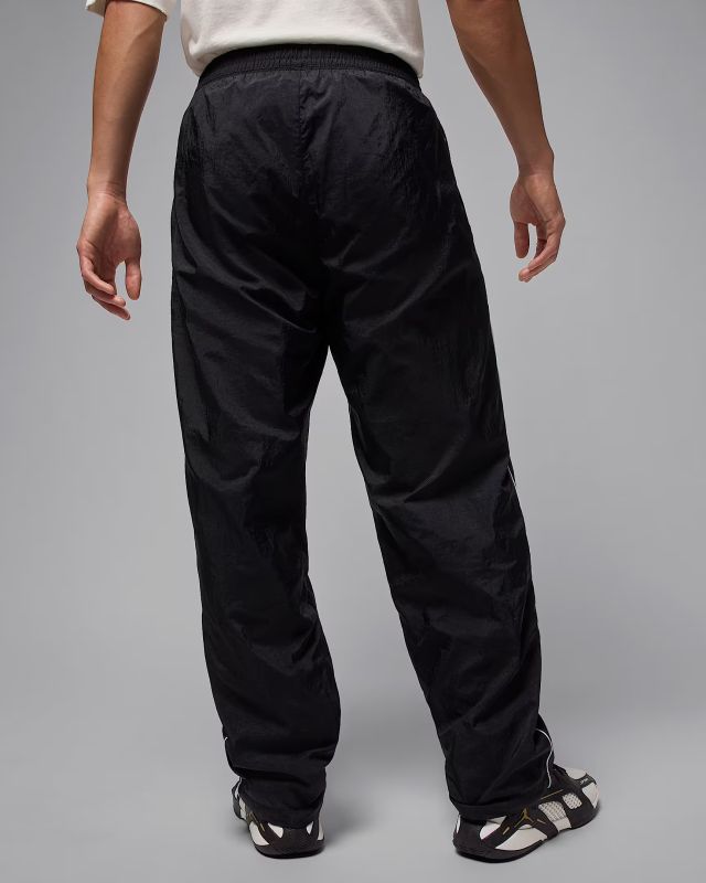 Штани Jordan M SPRT CLSSC PANT