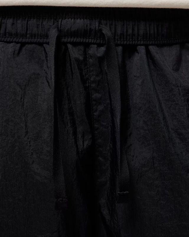 Штани Jordan M SPRT CLSSC PANT