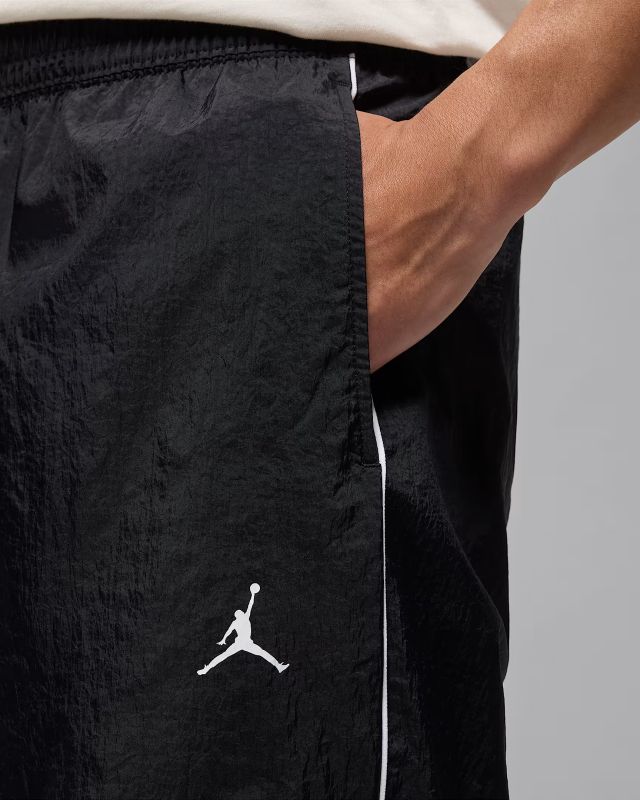 Штани Jordan M SPRT CLSSC PANT