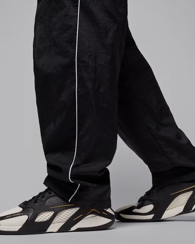 Штани Jordan M SPRT CLSSC PANT