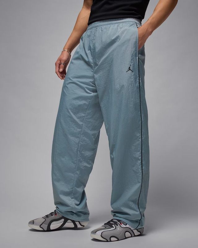 Штани Jordan M SPRT CLSSC PANT