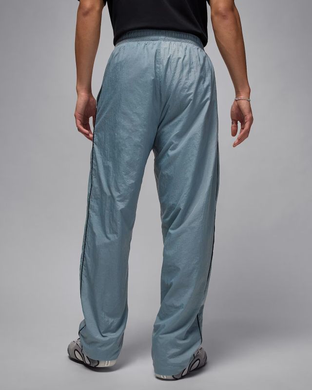 Штани Jordan M SPRT CLSSC PANT