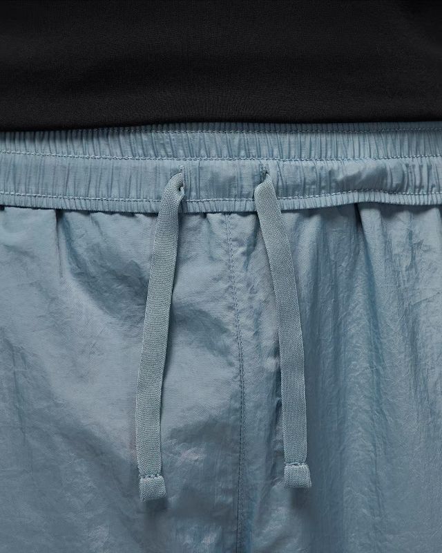 Штани Jordan M SPRT CLSSC PANT