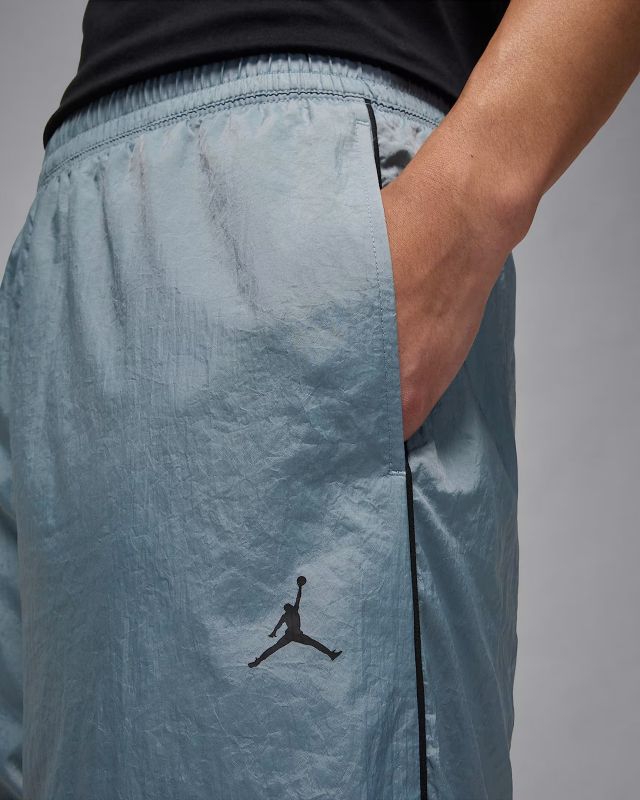 Штани Jordan M SPRT CLSSC PANT